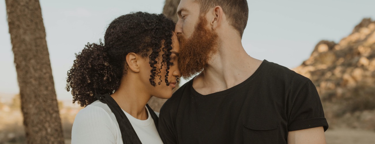 A Man’s Guide to Dating in Africa