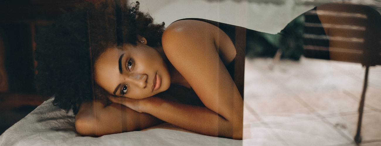 5 Facts To Know Before Dating African Singles
