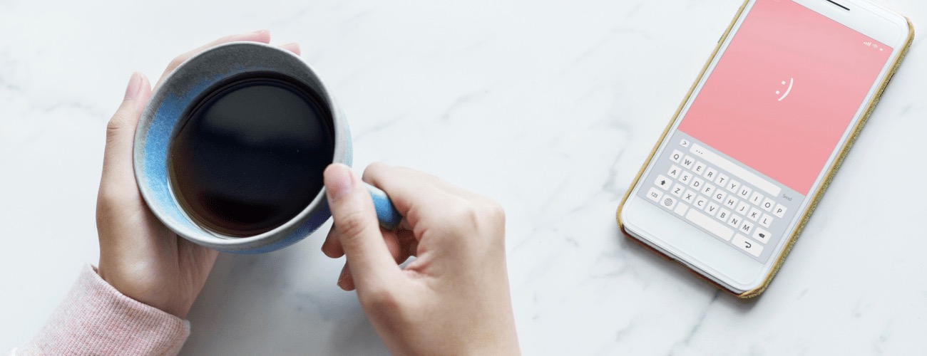 How To Set Up A Cool Online Dating Profile