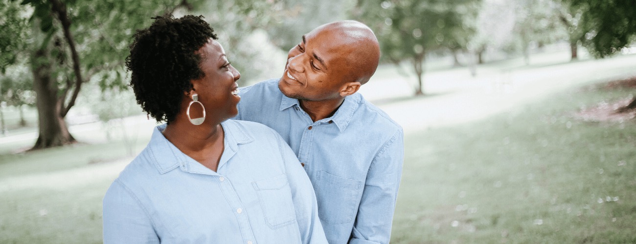 The Probability of Finding Love On Online Dating Sites