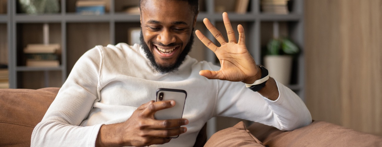 5 Things You Need To Know If You’re New To Online Dating