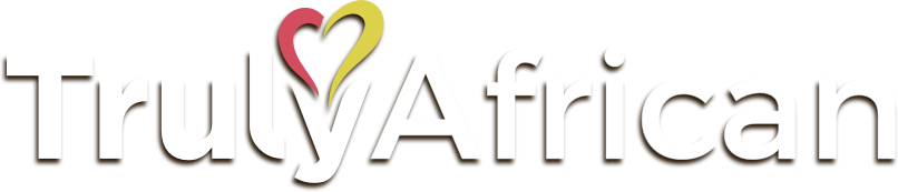 app-logo