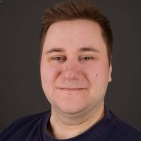 profile-14