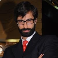 profile-15