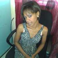 mauritian dating sites