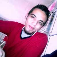 Baba ali dating site
