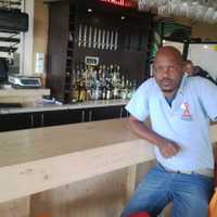 Lesotho dating