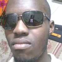 Habib dating