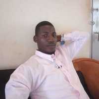 Zaria Mosley s Boyfriend
