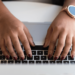 article blog cover