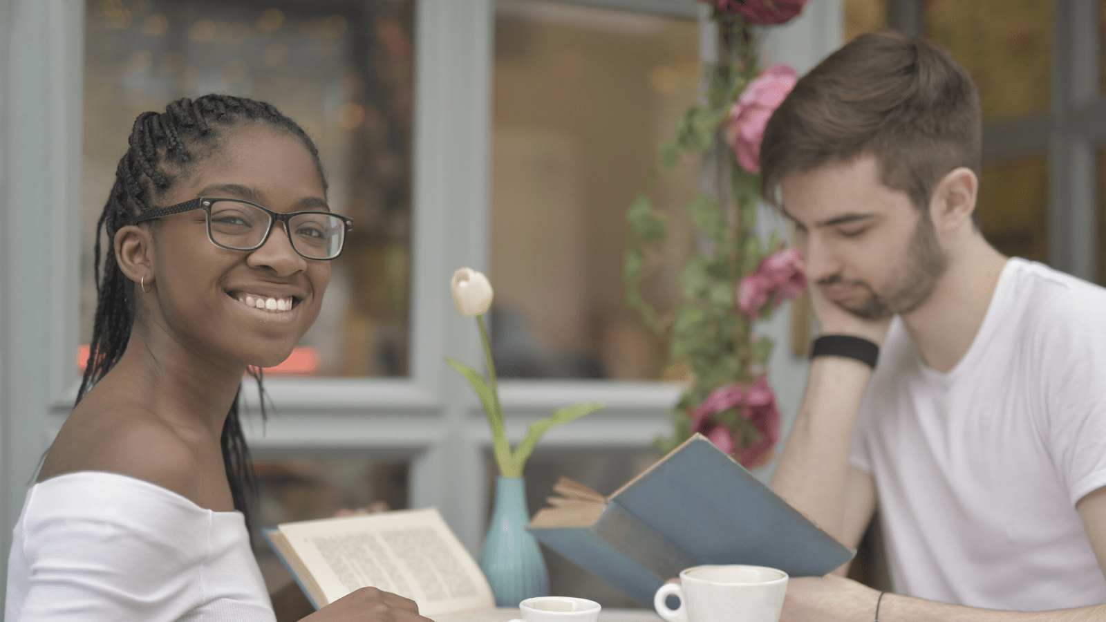 Why You Should Be Dating Tanzanian Singles? - The TrulyAfrican Blog