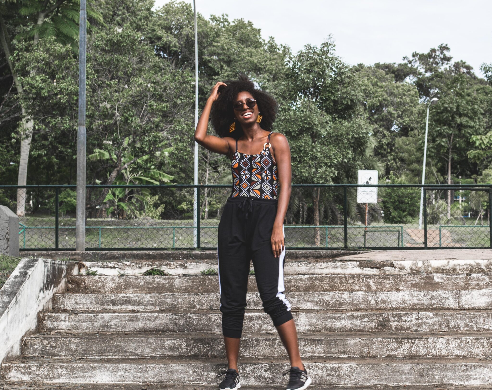 How to Find Single South African Women Online | The TrulyAfrican Blog