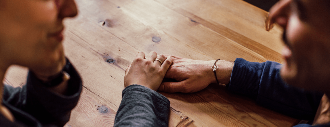 Mature Dating In South Africa