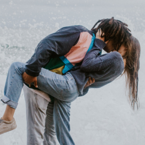 The Beginner's Guide to Dating In Tanzania - The TrulyAfrican Blog