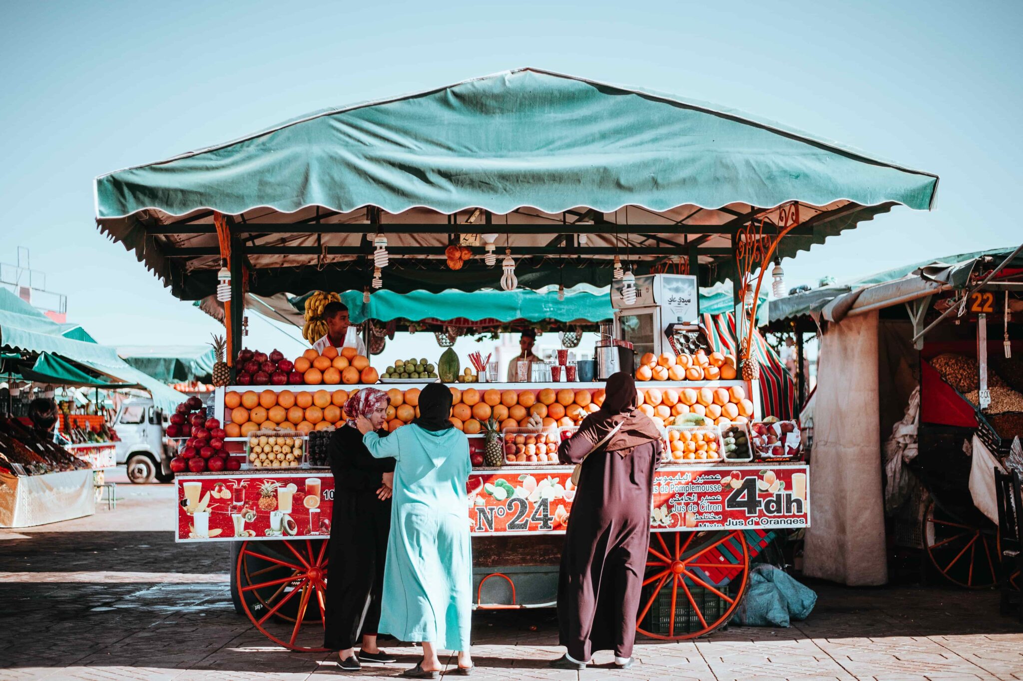 Moroccan Lifestyle And Culture Best Moroccan Culture Stock Photos 