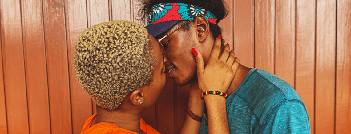 nigerian dating sites