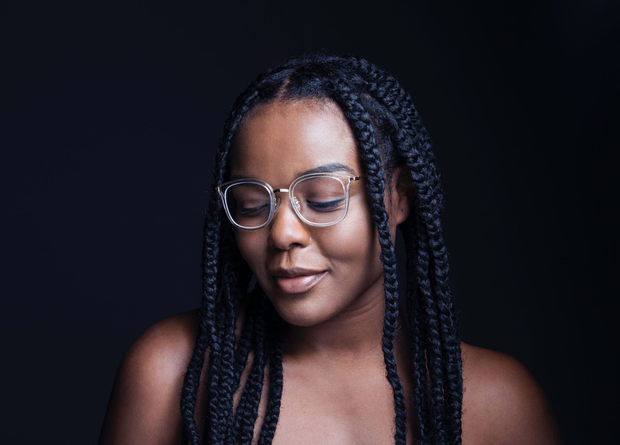 What You Should Know About Dating In Uganda - The TrulyAfrican Blog
