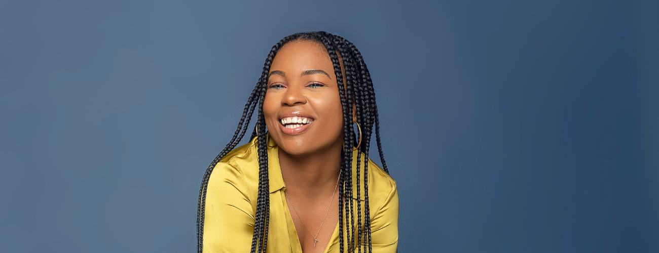 What You Should Know About Dating In Uganda - The TrulyAfrican Blog