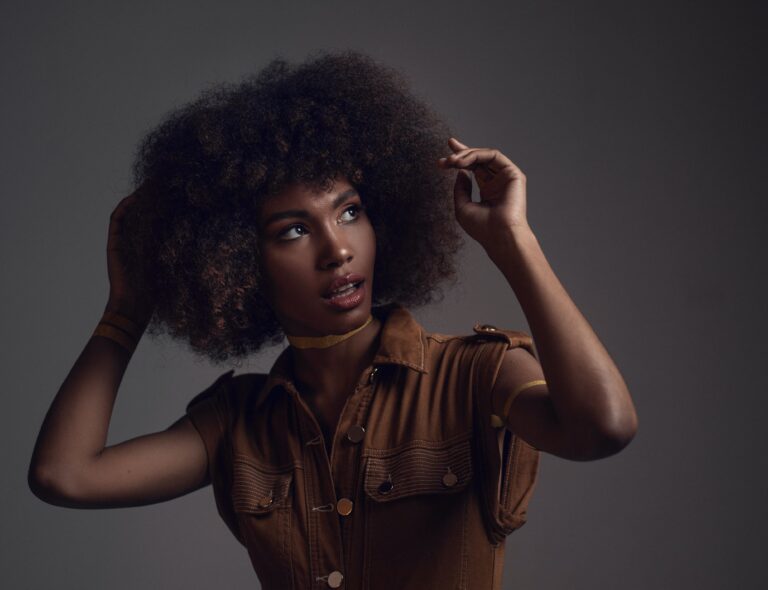 What You Should Know About Dating In Uganda - The TrulyAfrican Blog