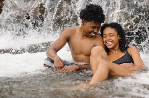 TrulyAfrican: Eight Ways to Know if It’s Love or Lust