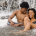 TrulyAfrican: Eight Ways to Know if It’s Love or Lust
